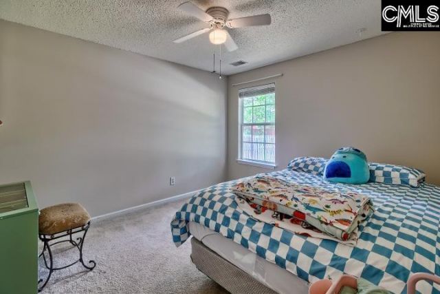 281 Double Eagle Circle  Photo 32
