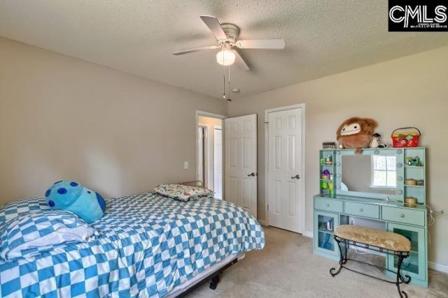 281 Double Eagle Circle  Photo 33