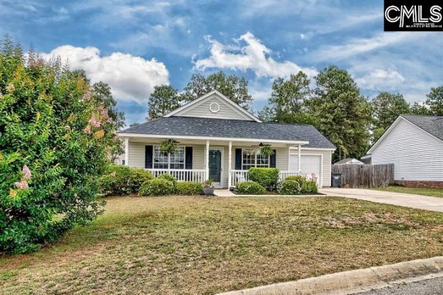 281 Double Eagle Circle  Photo 35