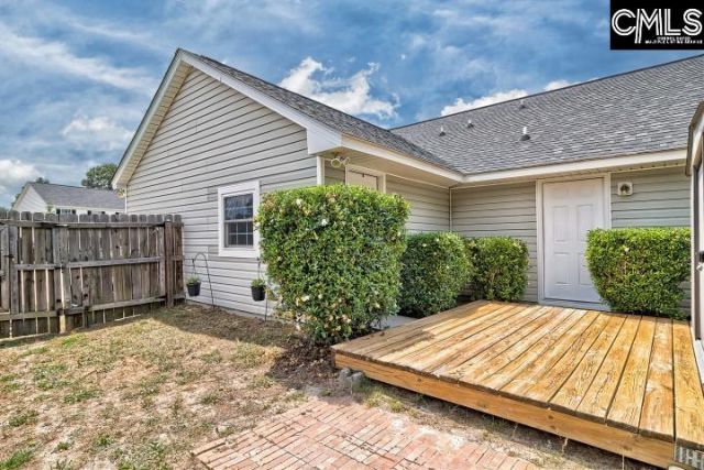 281 Double Eagle Circle  Photo 36