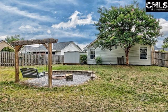 281 Double Eagle Circle  Photo 37