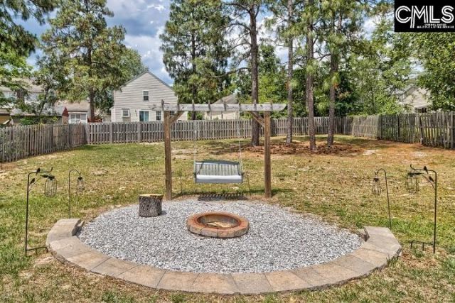 281 Double Eagle Circle  Photo 38