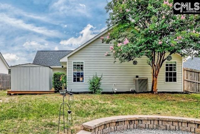 281 Double Eagle Circle  Photo 39