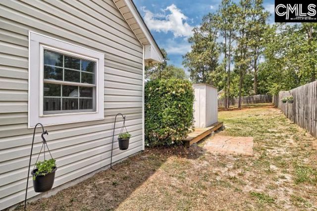 281 Double Eagle Circle  Photo 40