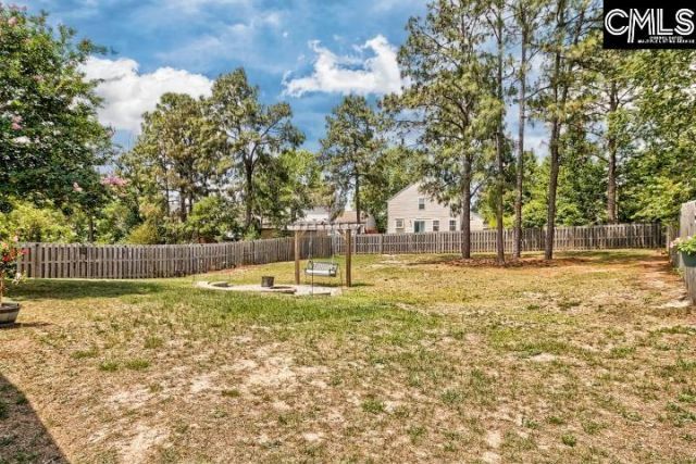 281 Double Eagle Circle  Photo 41
