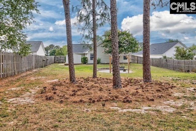 281 Double Eagle Circle  Photo 42