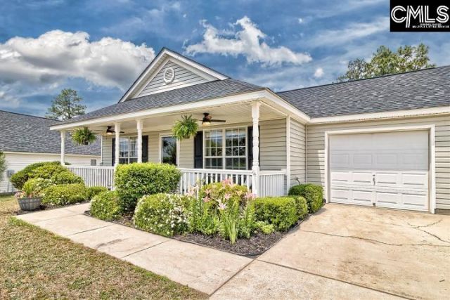 281 Double Eagle Circle  Photo 44