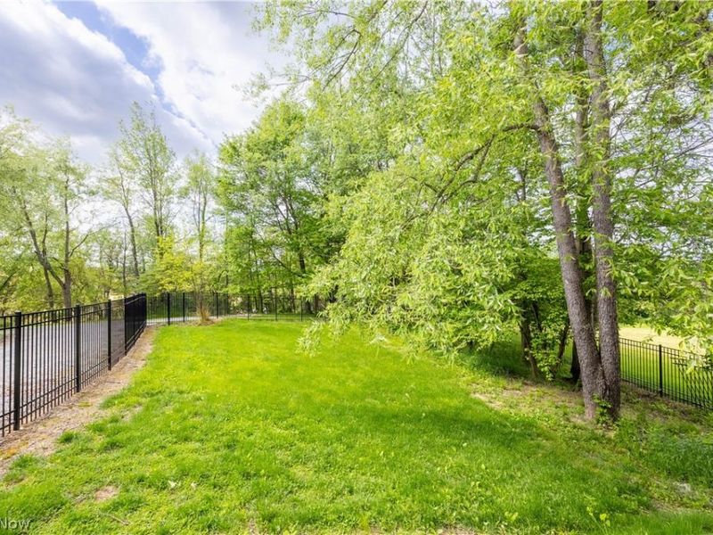 26103 Township Road 250 , Newcomerstown, OH 43832 Photo 12