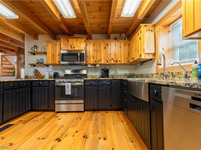 26103 Township Road 250 , Newcomerstown, OH 43832 Photo 14