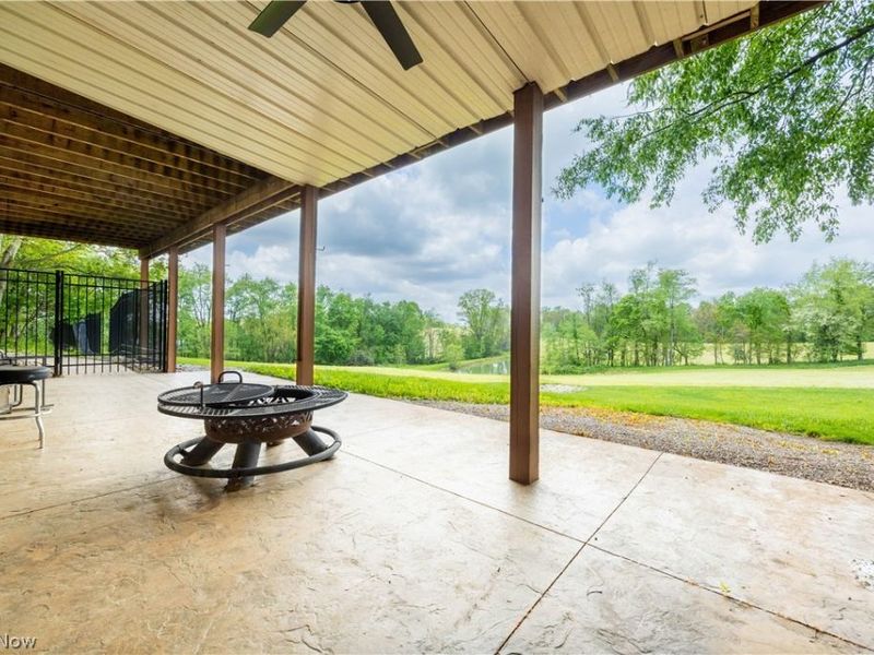 26103 Township Road 250 , Newcomerstown, OH 43832 Photo 44