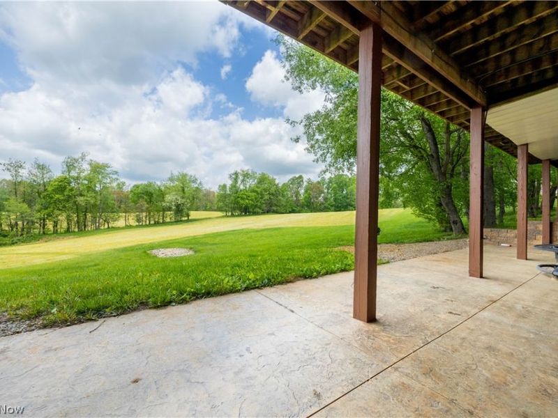 26103 Township Road 250 , Newcomerstown, OH 43832 Photo 45