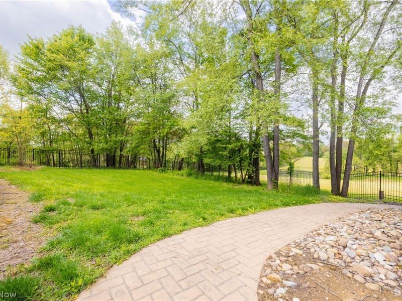 26103 Township Road 250 , Newcomerstown, OH 43832 Photo 46