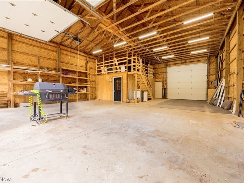 26103 Township Road 250 , Newcomerstown, OH 43832 Photo 49