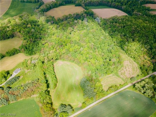 0 Township Road 250 , Newcomerstown, OH 43832