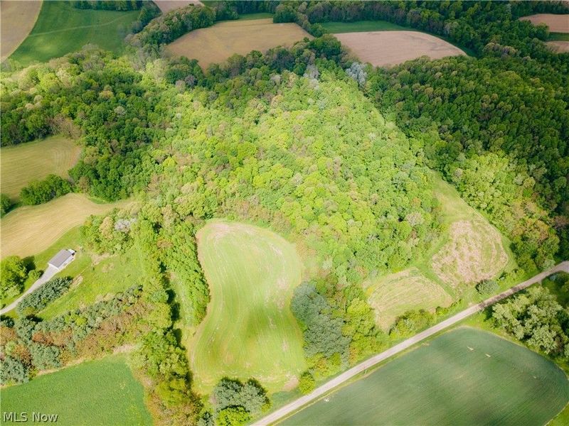 0 Township Road 250 , Newcomerstown, OH 43832 Photo 1