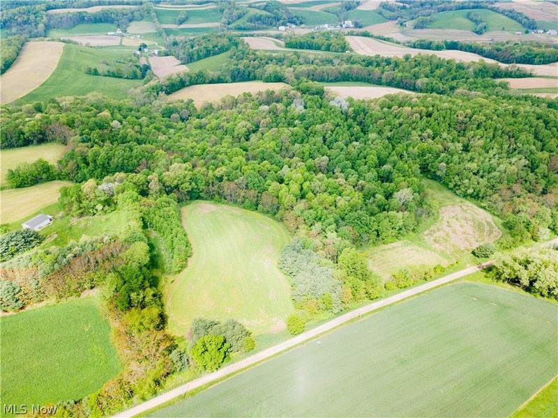 0 Township Road 250 , Newcomerstown, OH 43832 Photo 3