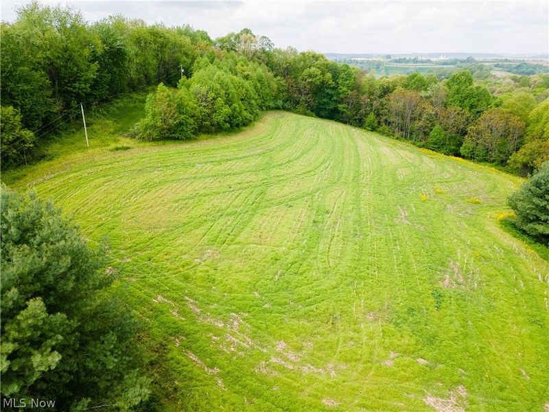 0 Township Road 250 , Newcomerstown, OH 43832 Photo 4