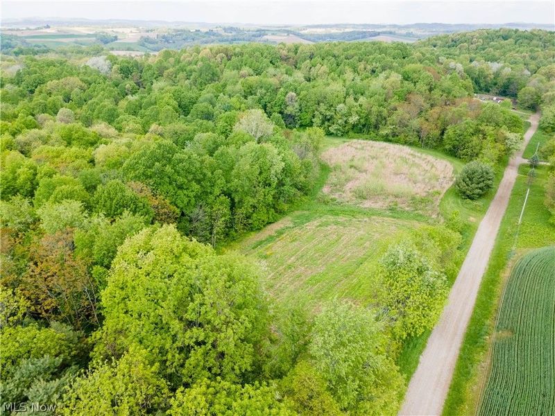 0 Township Road 250 , Newcomerstown, OH 43832 Photo 5