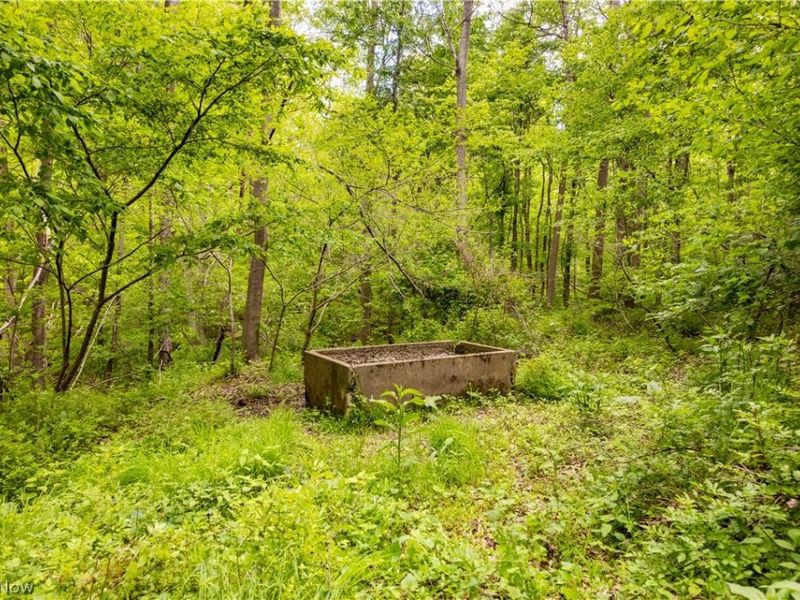 0 Township Road 250 , Newcomerstown, OH 43832 Photo 8