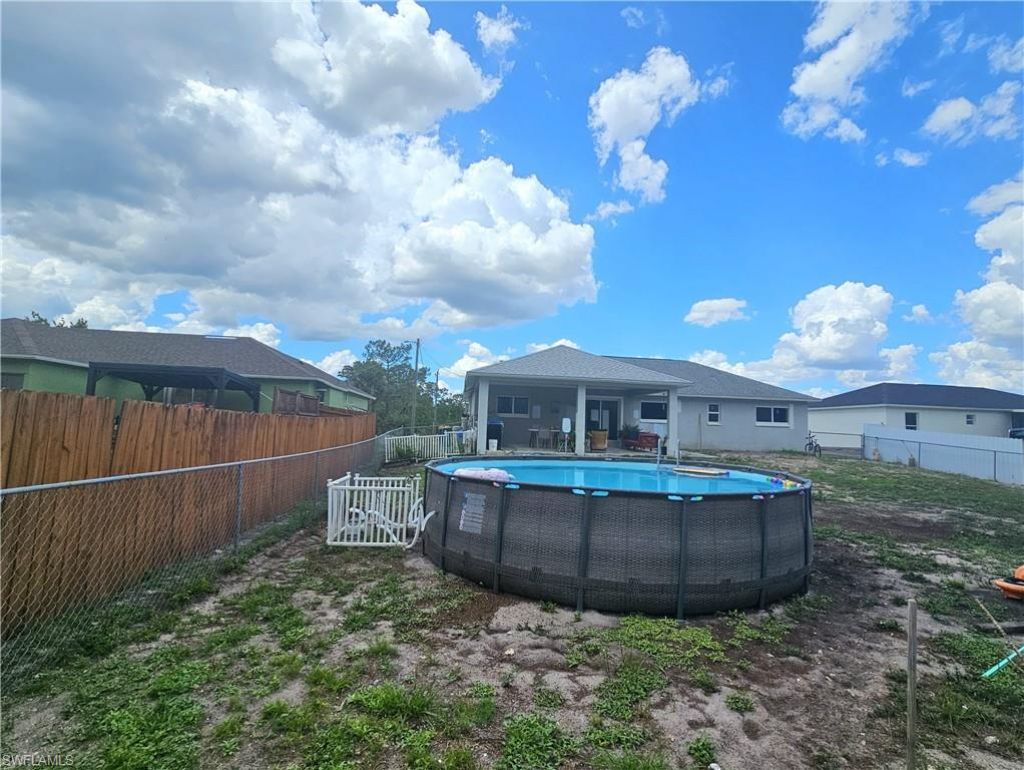 Please Call For Address, Naples, FL 34120 Photo
