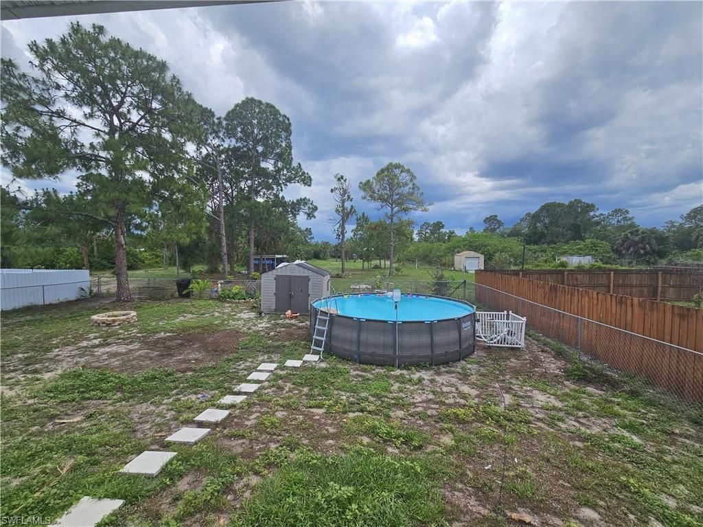 Please Call For Address, Naples, FL 34120 Photo