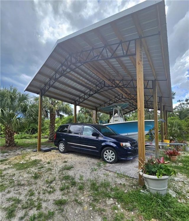 Please Call For Address, Naples, FL 34120 Photo