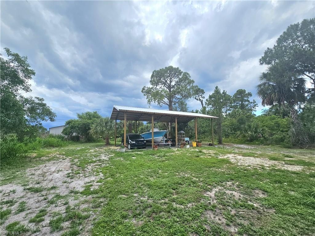 Please Call For Address, Naples, FL 34120 Photo
