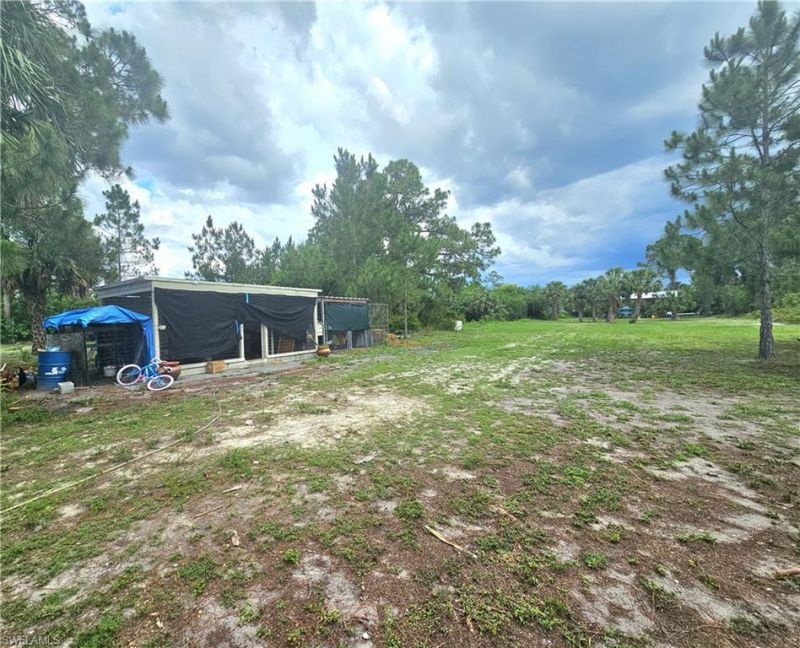 Please Call For Address, Naples, FL 34120 Photo