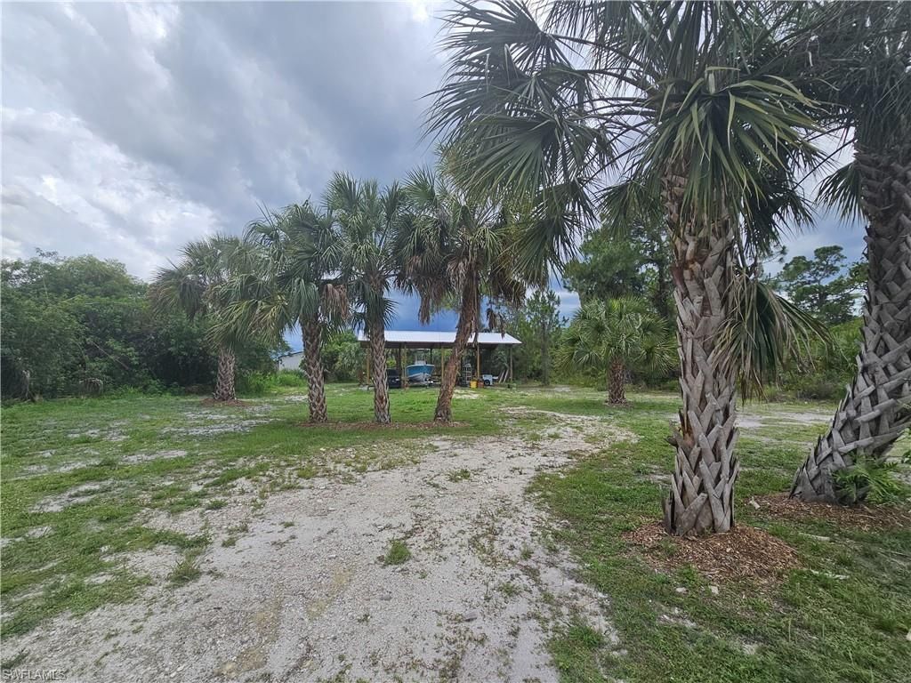Please Call For Address, Naples, FL 34120 Photo