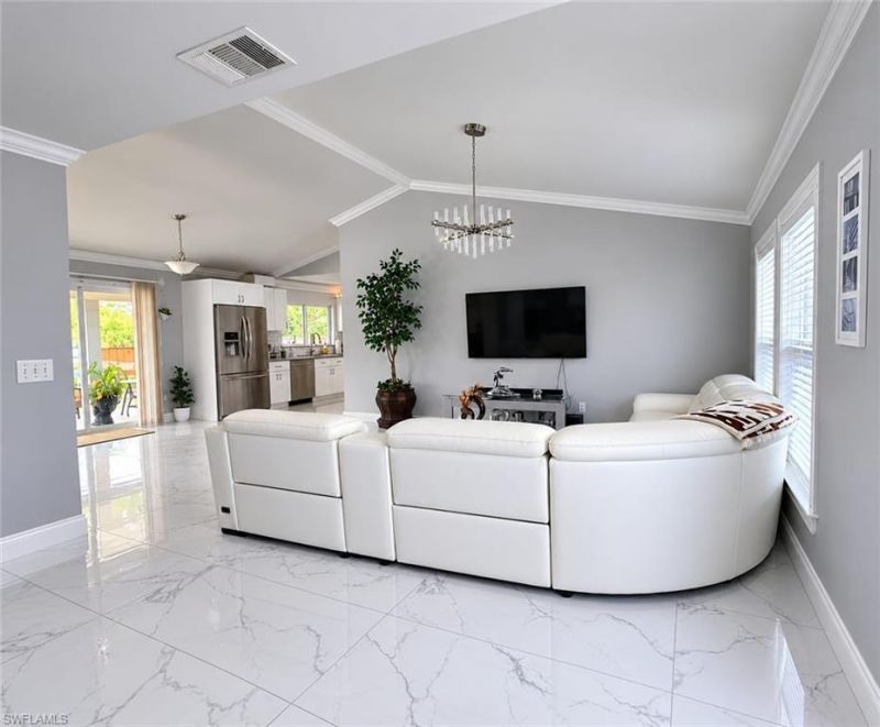 Please Call For Address, Naples, FL 34120 Photo