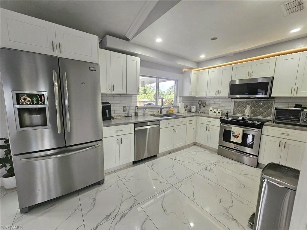 Please Call For Address, Naples, FL 34120 Photo