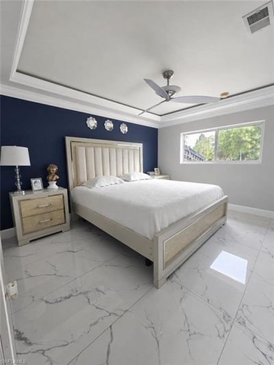 Please Call For Address, Naples, FL 34120 Photo
