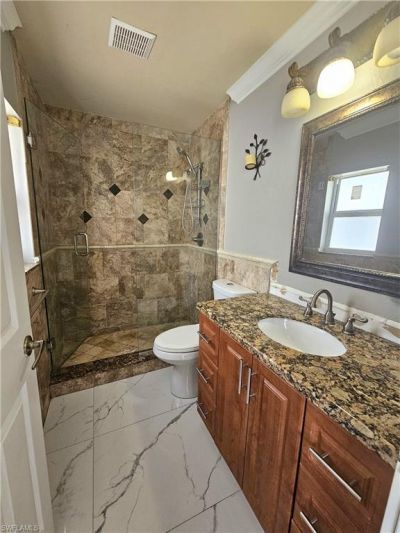 Please Call For Address, Naples, FL 34120 Photo