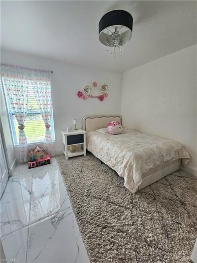 Please Call For Address, Naples, FL 34120 Photo