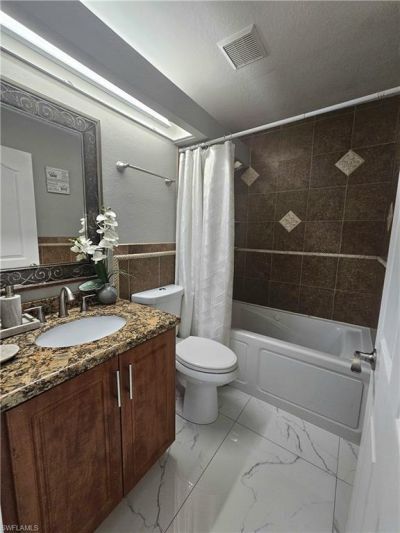 Please Call For Address, Naples, FL 34120 Photo