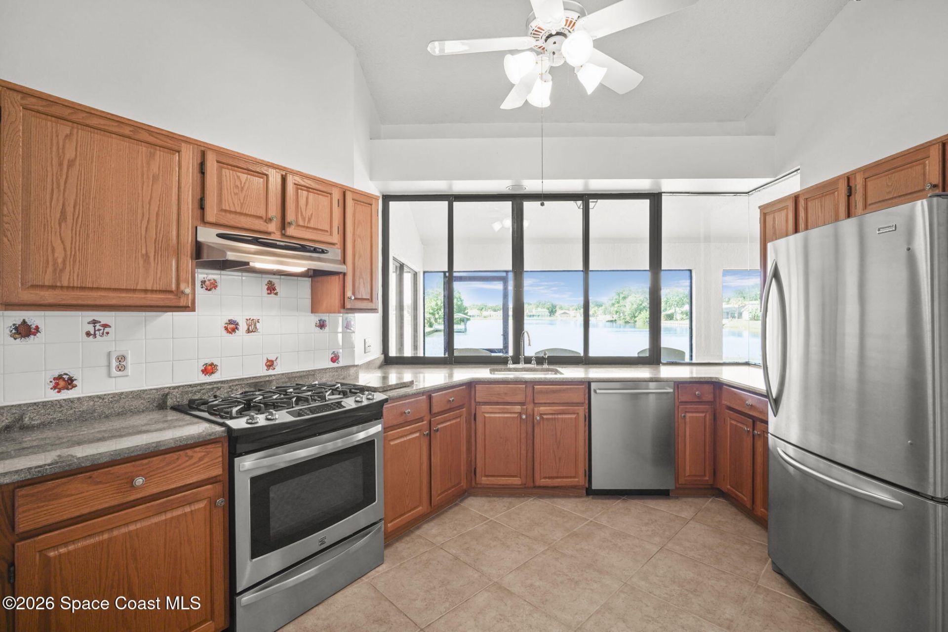 1246 Lakeview Drive , Rockledge, FL 32955 Photo