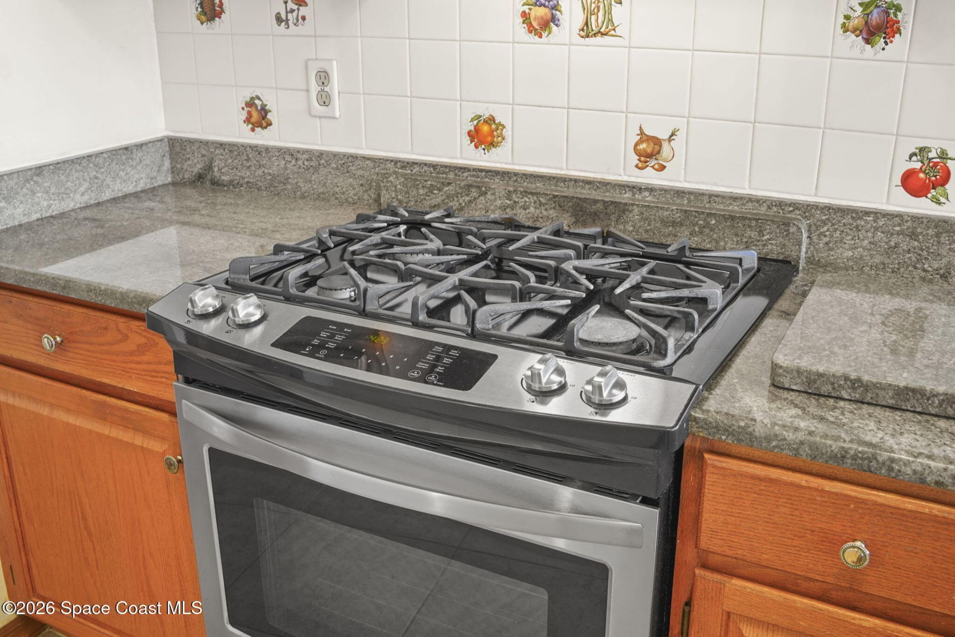 1246 Lakeview Drive , Rockledge, FL 32955 Photo