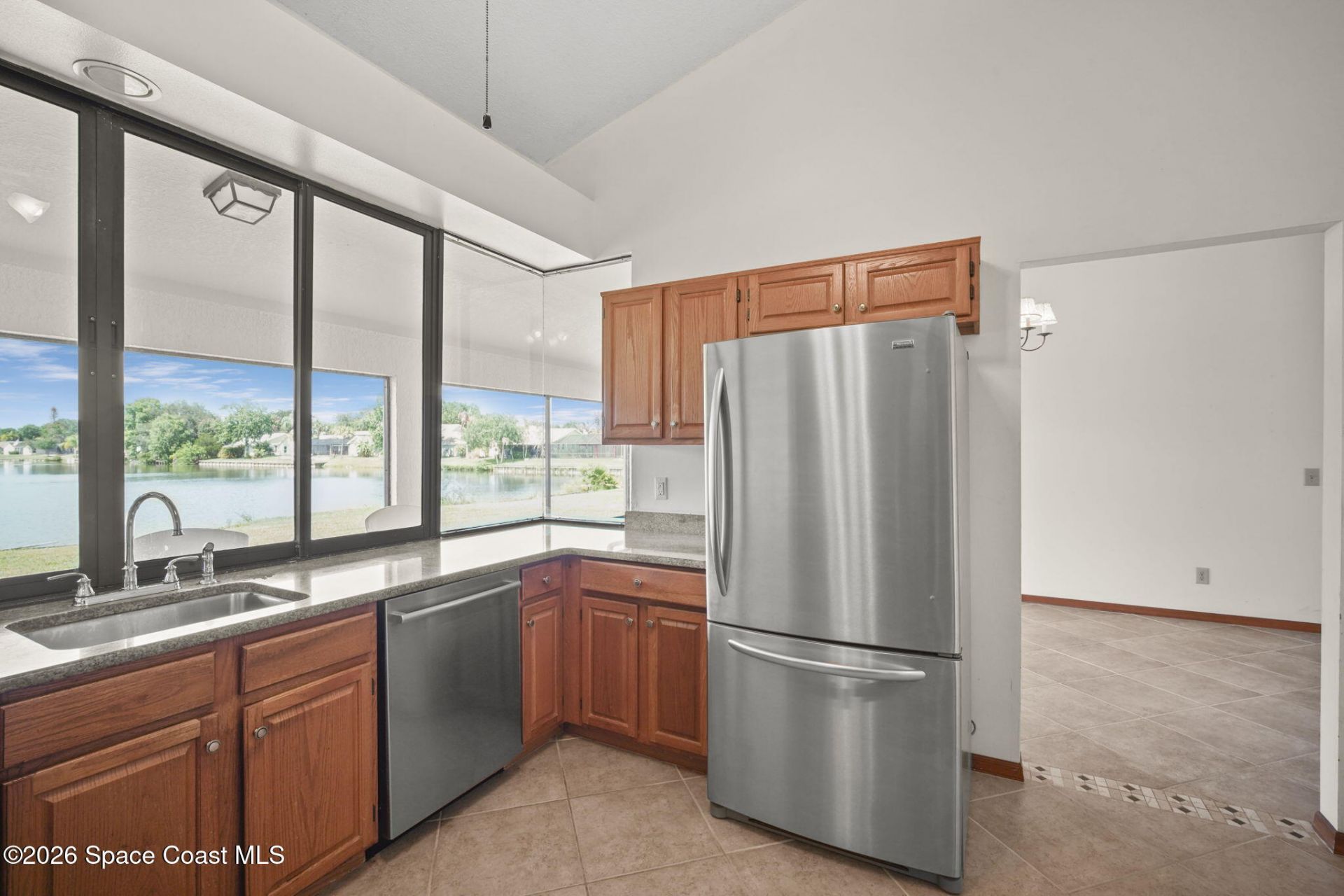 1246 Lakeview Drive , Rockledge, FL 32955 Photo