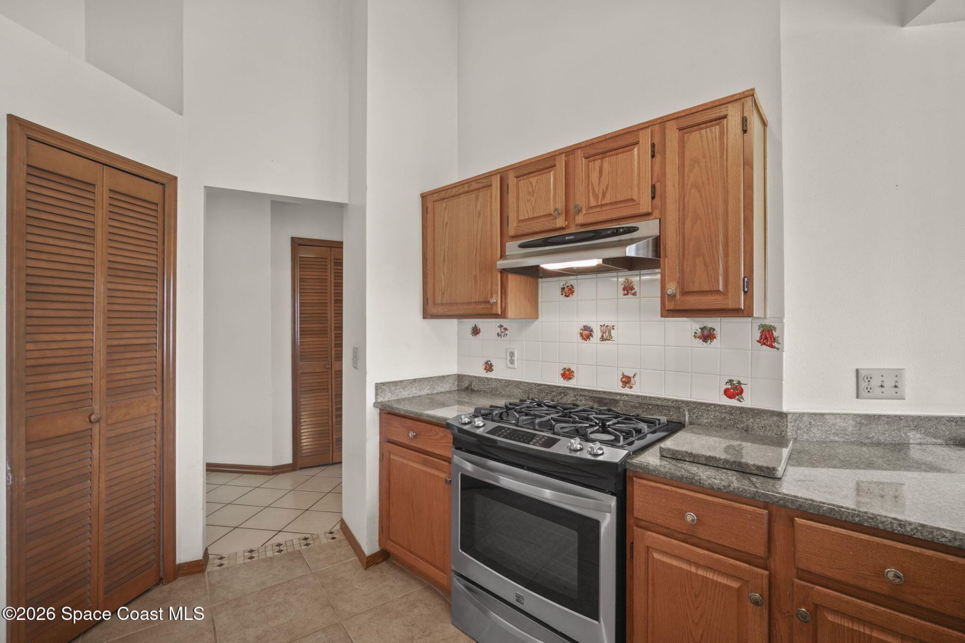 1246 Lakeview Drive , Rockledge, FL 32955 Photo