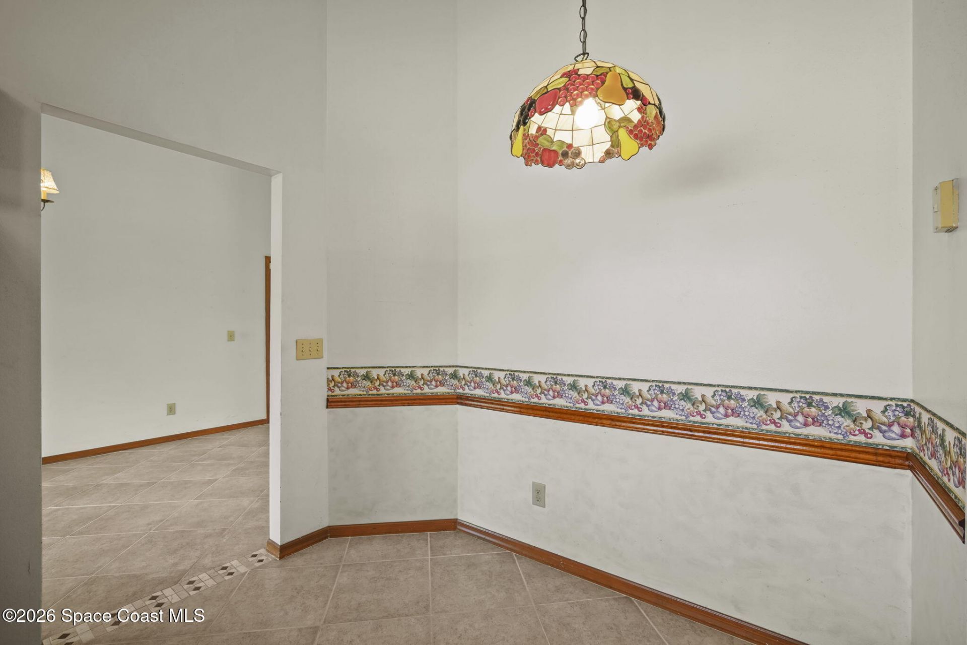 1246 Lakeview Drive , Rockledge, FL 32955 Photo