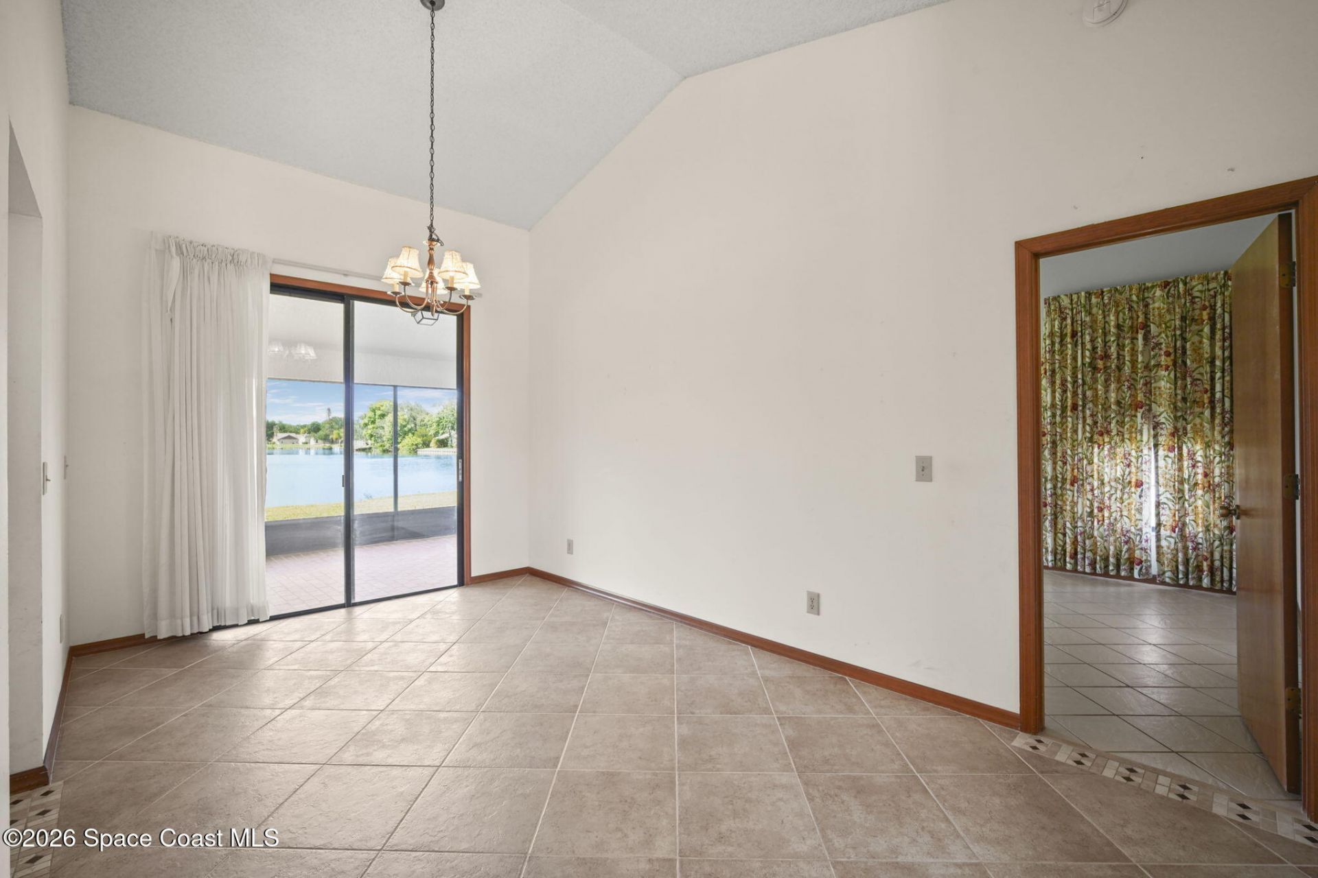 1246 Lakeview Drive , Rockledge, FL 32955 Photo