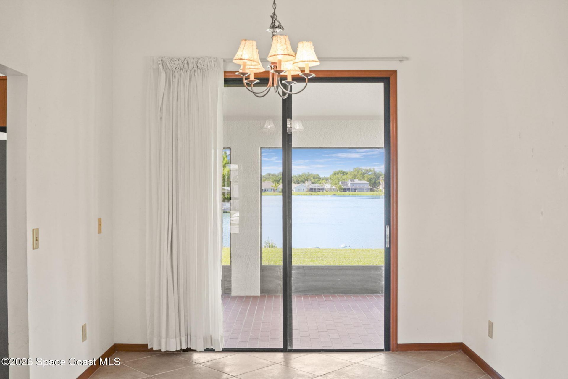 1246 Lakeview Drive , Rockledge, FL 32955 Photo