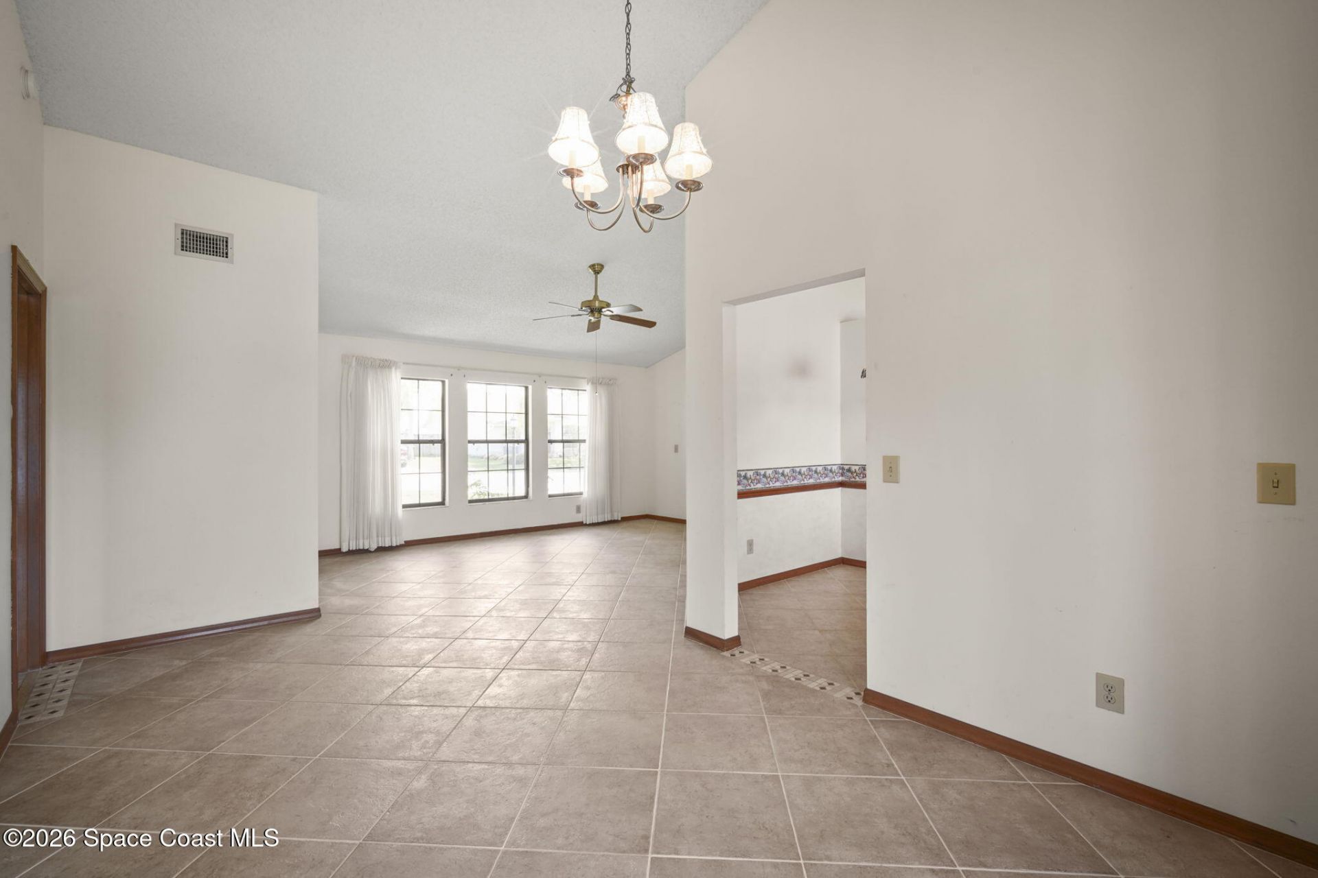 1246 Lakeview Drive , Rockledge, FL 32955 Photo