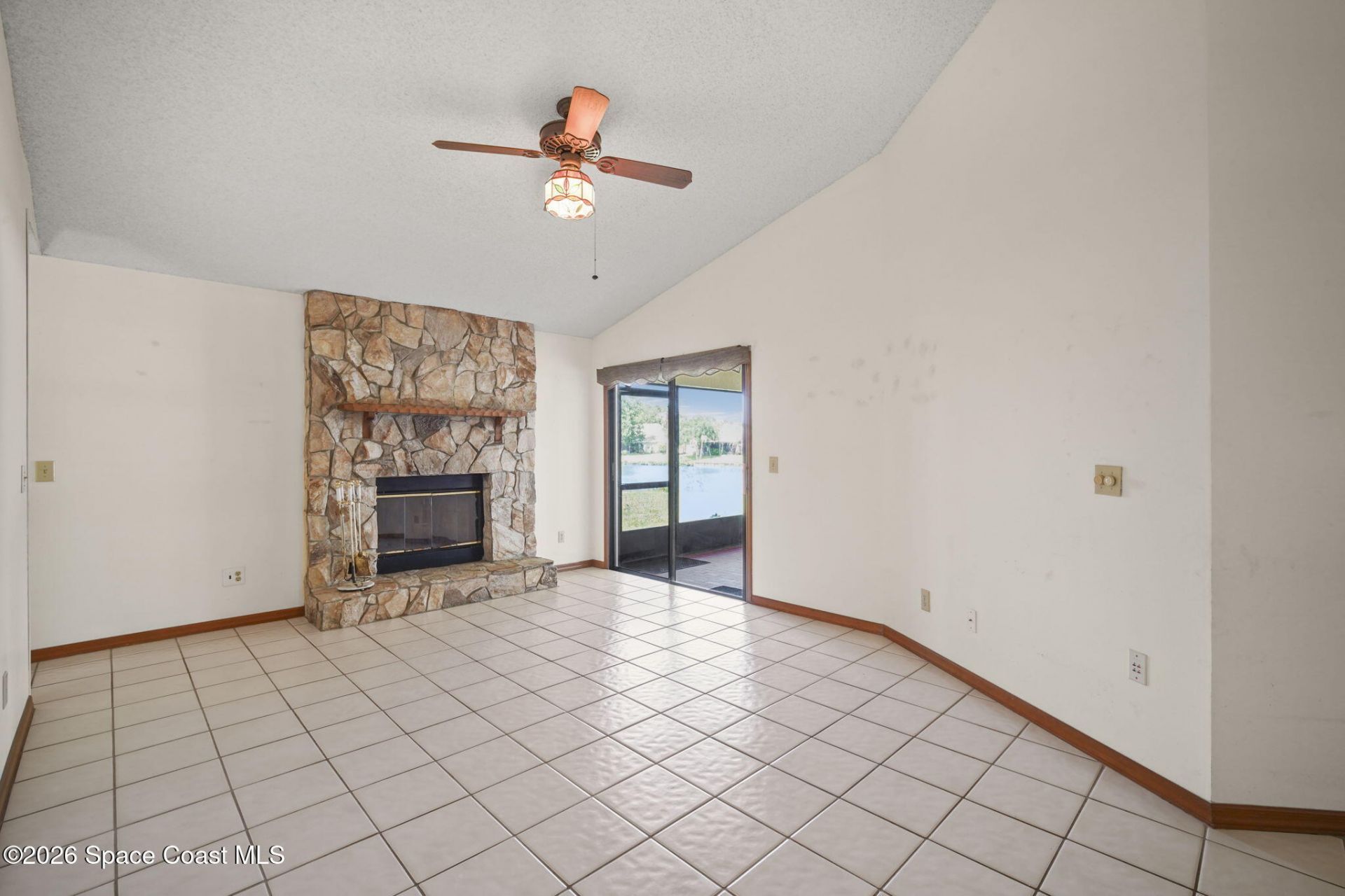 1246 Lakeview Drive , Rockledge, FL 32955 Photo