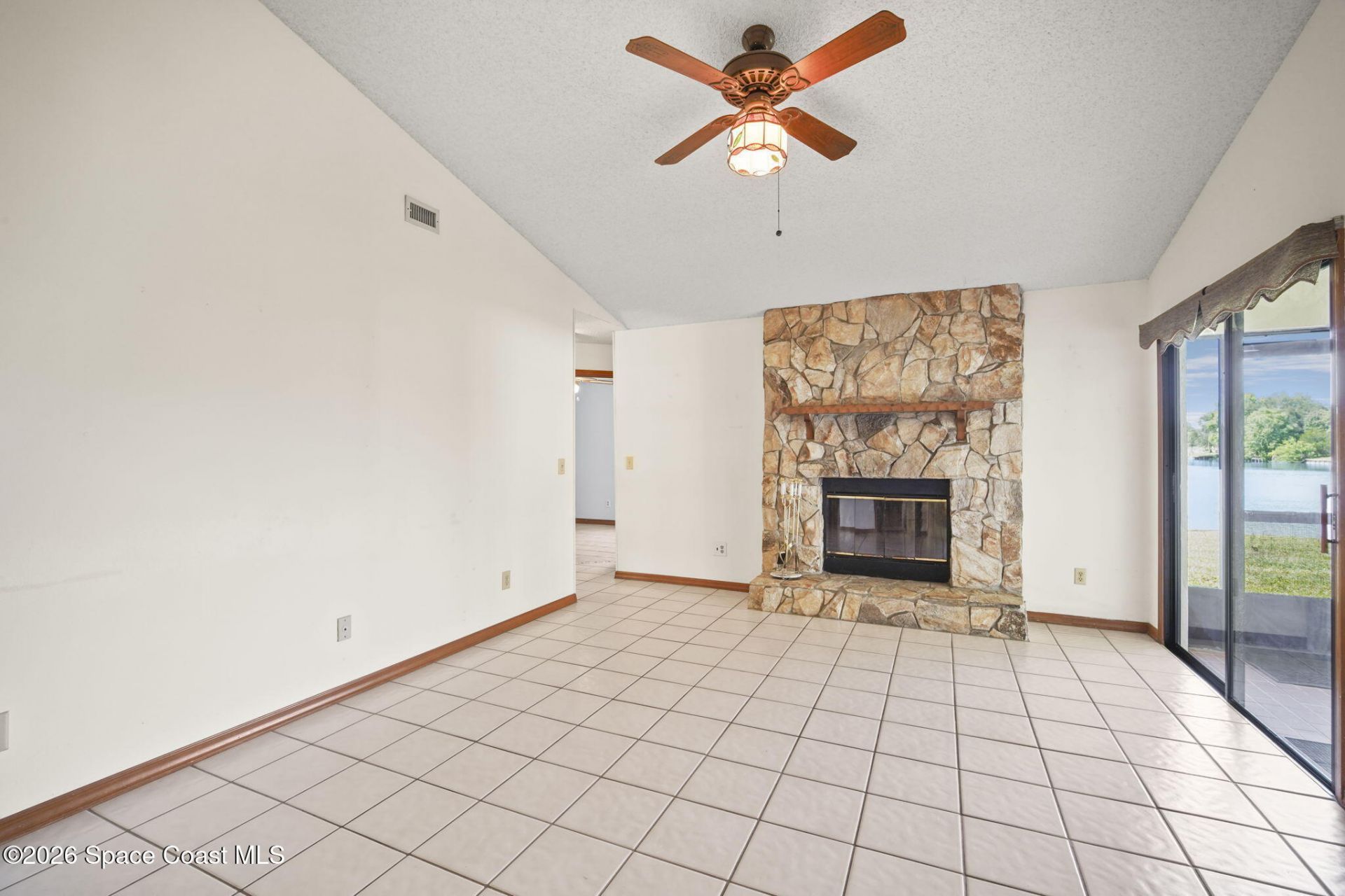 1246 Lakeview Drive , Rockledge, FL 32955 Photo