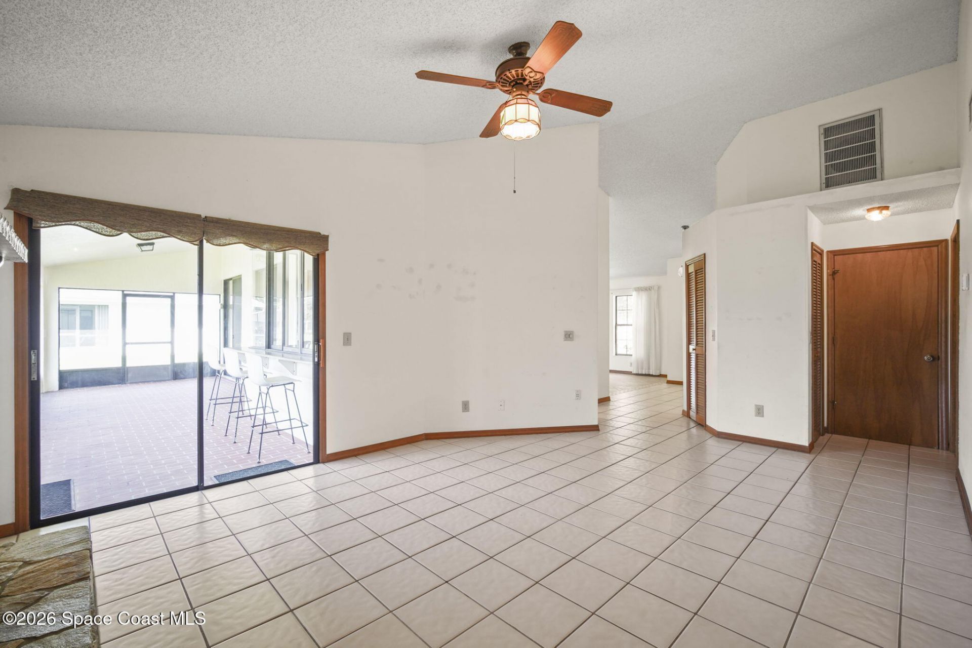 1246 Lakeview Drive , Rockledge, FL 32955 Photo