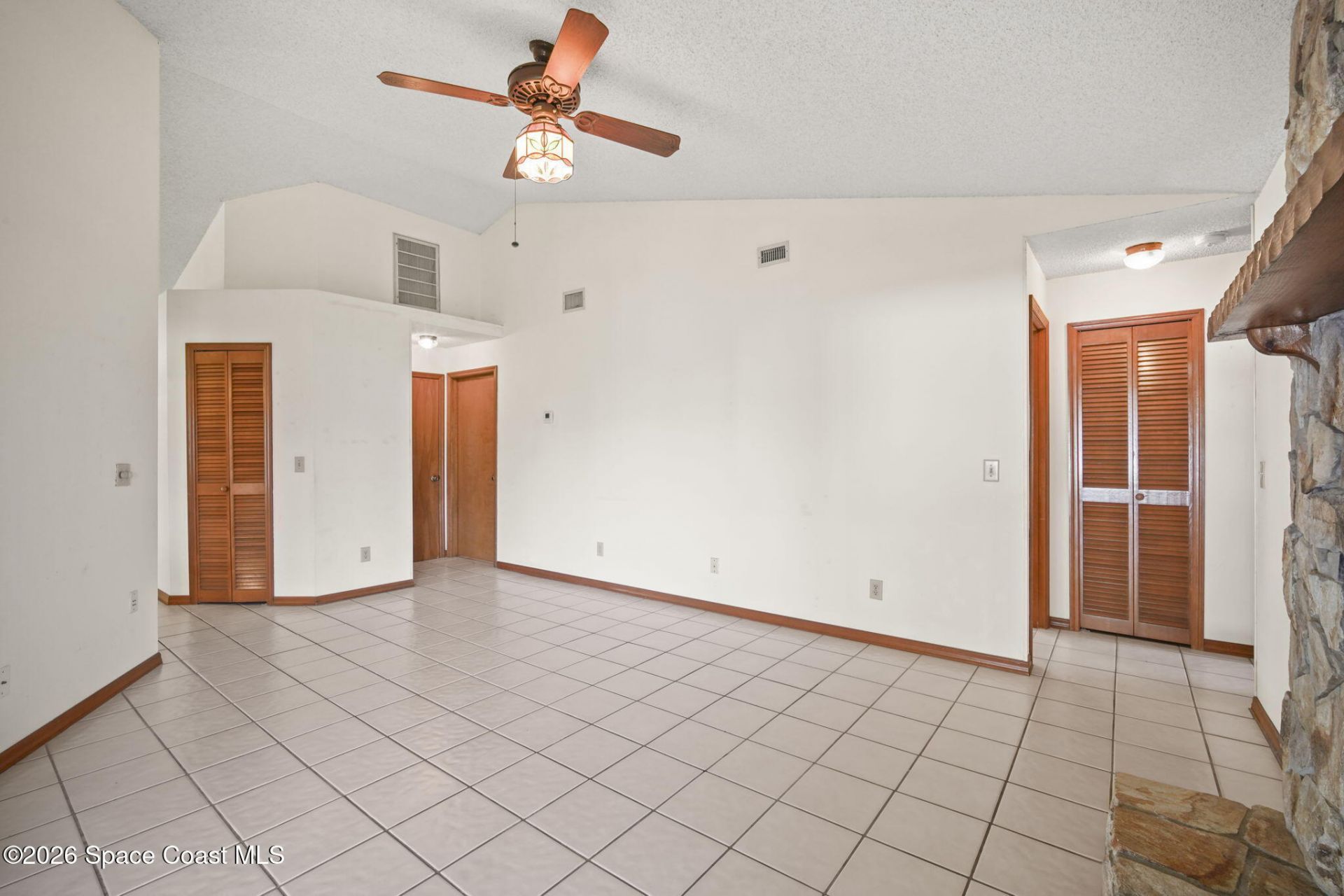 1246 Lakeview Drive , Rockledge, FL 32955 Photo