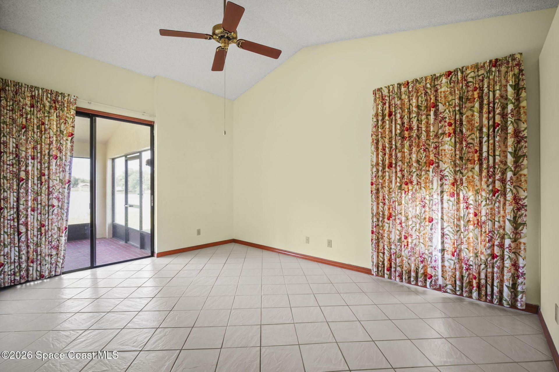 1246 Lakeview Drive , Rockledge, FL 32955 Photo