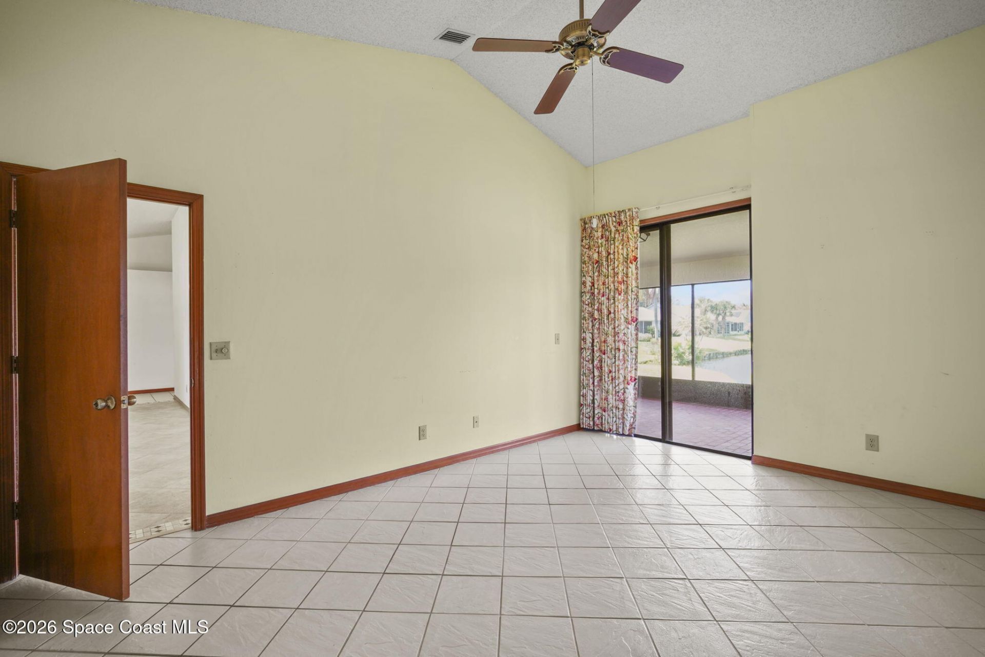 1246 Lakeview Drive , Rockledge, FL 32955 Photo