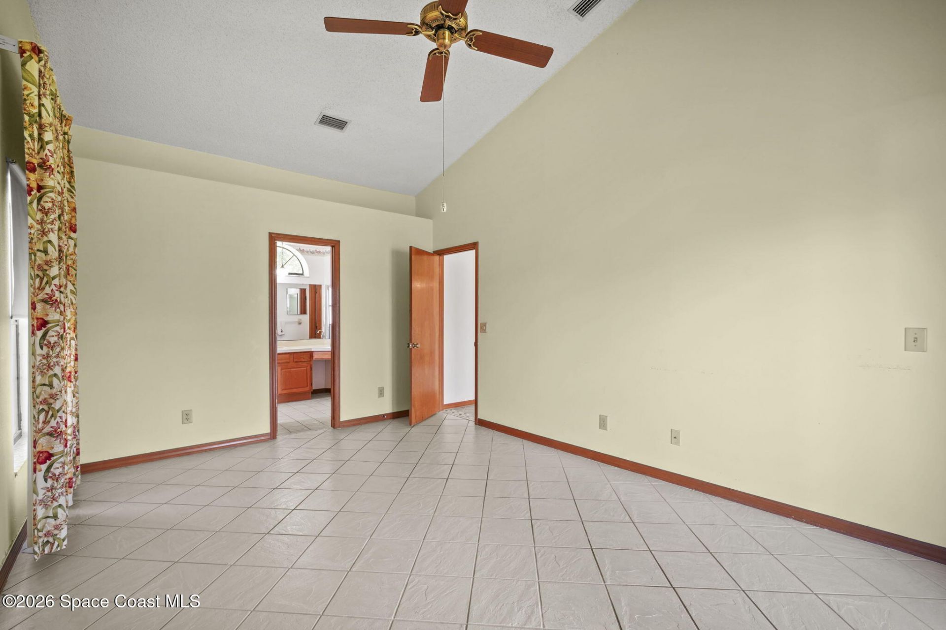1246 Lakeview Drive , Rockledge, FL 32955 Photo